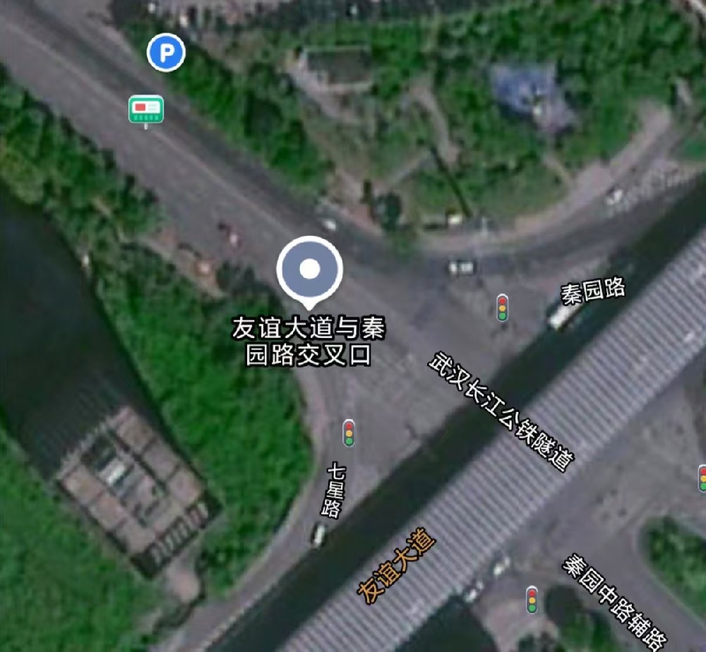 1768956882508363.jpg e2e0ceab00c8a55e34fee10005c5dc79.jpg